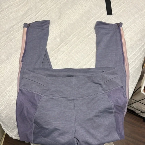 Calia size large leggings - Picture 3 of 5